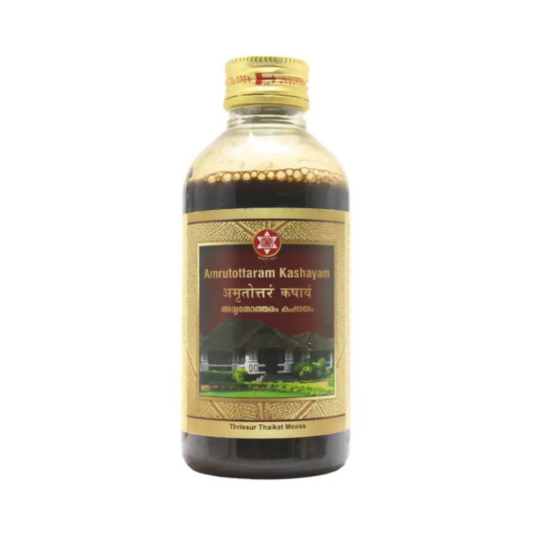 1000 x 1000 - 2025-06-26T113705.751