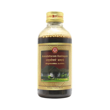 1000 x 1000 - 2025-06-26T113705.751