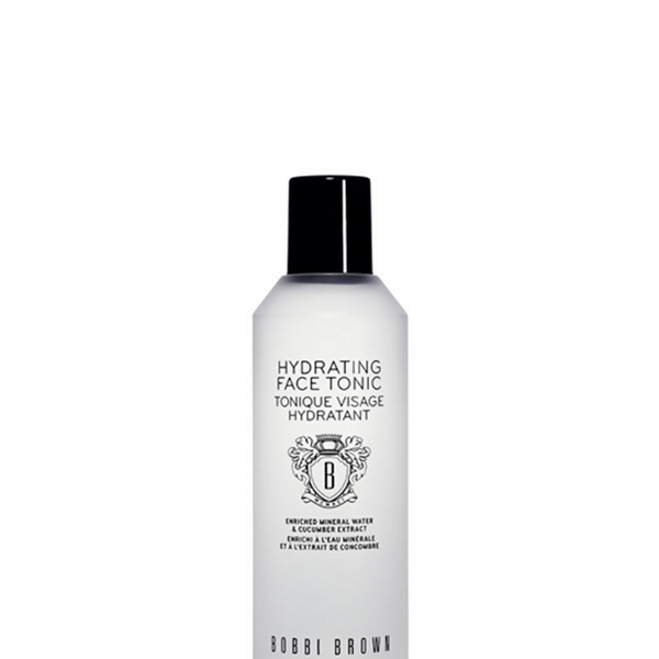 download - 2024-12-04T115435.171