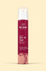Nat Habit Active Beetroot Tomato Vit-A Gel - Distacart
