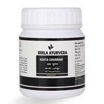 Thumbnail for Birla Ayurveda Ashta Choornnam - Distacart