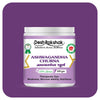 Desh Rakshak Ashwagandha Churna - Distacart