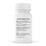 Thumbnail for Krishna'S Herbal & Ayurveda Ashwagandha Vati