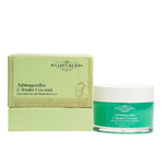 Thumbnail for Haappyherbs Ashwagandha & Tender Coconut Deep Hydrating Light Weight Moisturizer
