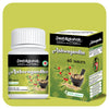 Desh Rakshak Ashwagandha Tablets - Distacart