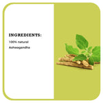 Thumbnail for Desh Rakshak Ashwagandha Tablets