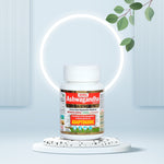Thumbnail for Aimil Ashwagandha Capsules
