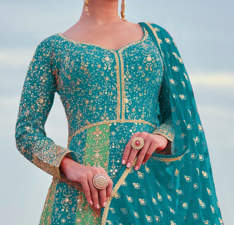 Turquoise2-B