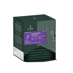 Thumbnail for Luxmi Estates Lavender Valley White Tea - Dista