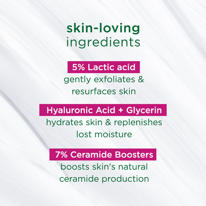 Simple Skin Barrier Gel Cleanser - Distacart