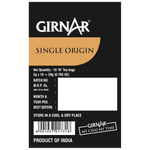 Thumbnail for Girnar Single Origin Black Tea Bags - Assam Tea