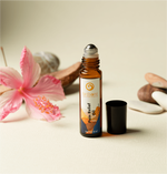 Thumbnail for pain relief oil