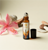 pain relief oil