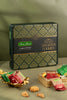 Pista House Premium Assorted Cookies Box - Distacart