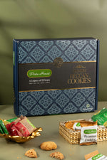 Thumbnail for Pista House Premium Deccan Cookies Box