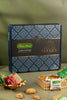 Pista House Premium Deccan Cookies Box - Distacart