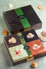 Gourmet Baklava Cookie Gift Hamper - Distacart