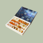 Thumbnail for Agra Sweets Banjara Assortment Sweets