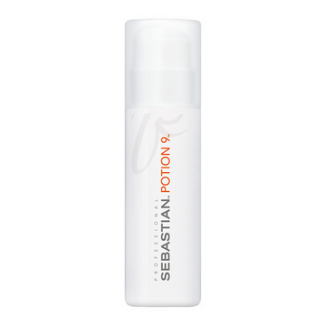 Sebastian Professional Potion 9 Style For An Instant Style Boost - Distacart
