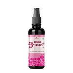 Thumbnail for Zenius B Plus Oil for enhancing Breast Size - Dista