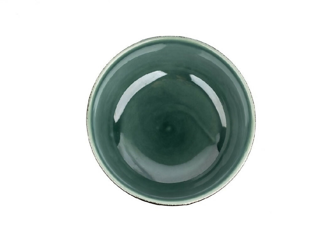 Simply Soho Whispering Pines Bowl - Distacart