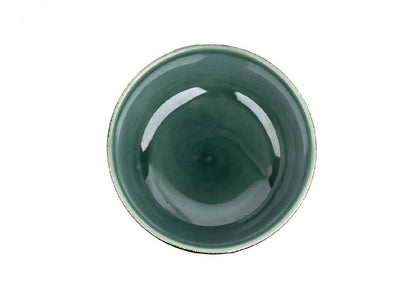 Simply Soho Whispering Pines Bowl - Distacart