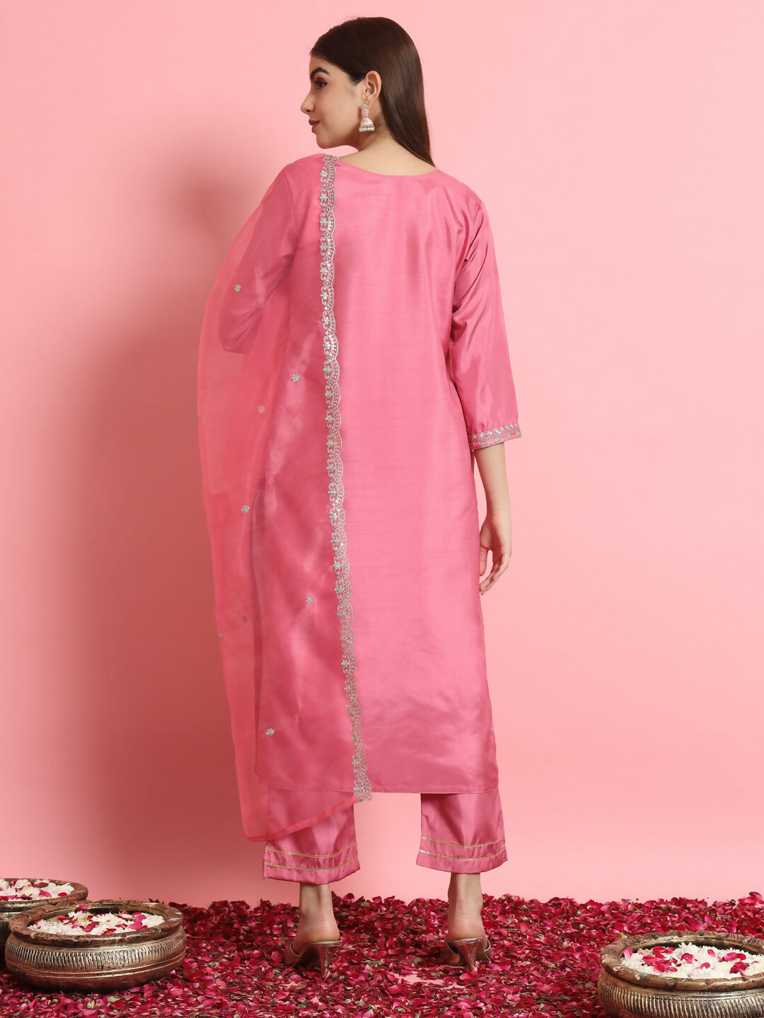 VV-9503-PINK (9)