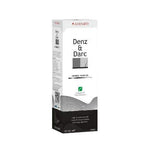 Thumbnail for Atrimed Ayurvedic Denz & Darc Hair Oil