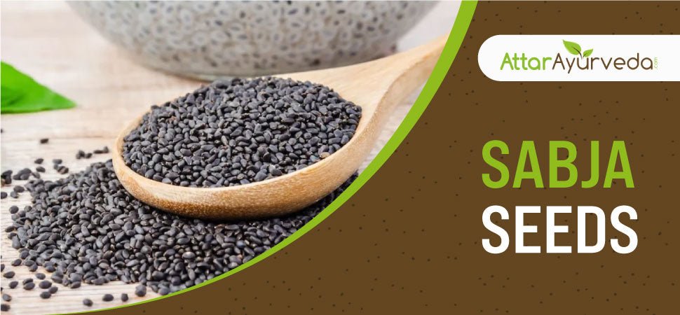 a1 content images - Distacart