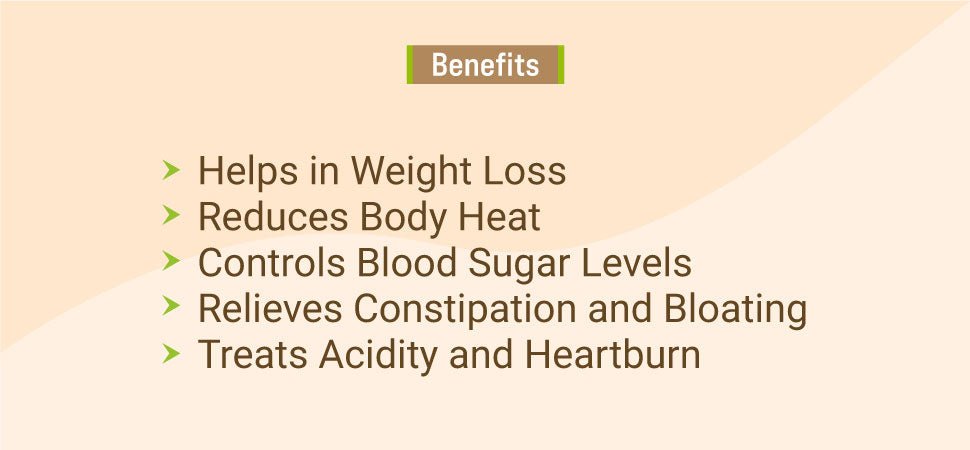 a1 content images - Distacart