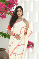 Thumbnail for AuAvF2JZOb