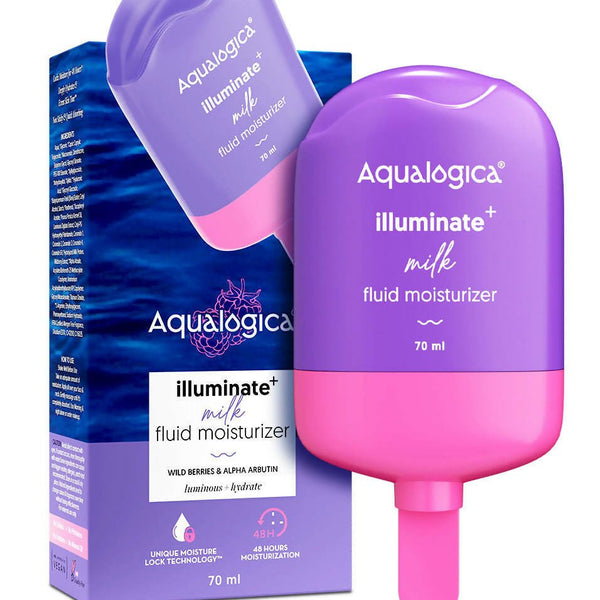 FOP_6256624d-8577-488b-a58a-75d1e2b353b2 (2) (1)