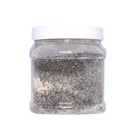 Thumbnail for Tassyam Organics Strong Assam Adrak Tea - Jar - Distacart