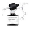 Cosrx Pure Sodium Hyaluronic Acid 3% Serum - Distacart