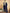 Jyoti Fashion Women's Navy Blue Velvet Cording with Resham Thread & Sequin Kurta with Trouser & Dupatta - Distacart