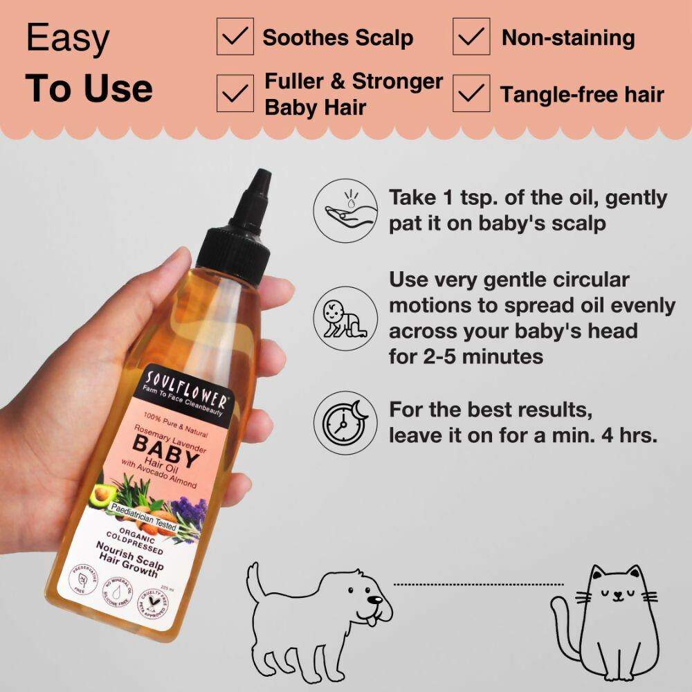 2bad02f8904134030938_05 (1)