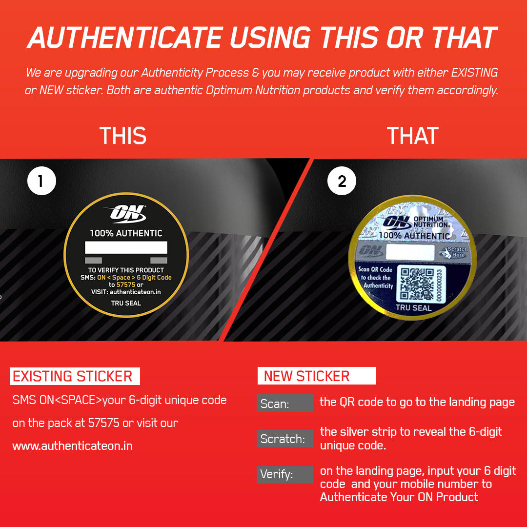 Optimum Nutrition Gold Standard 100% Whey Protein Powder (Double Rich Chocolate) 4kg & Micronized Creatine Powder (Unflavoured) 100gm