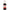 Adel Homeopathy Physostigma Mother Tincture Q