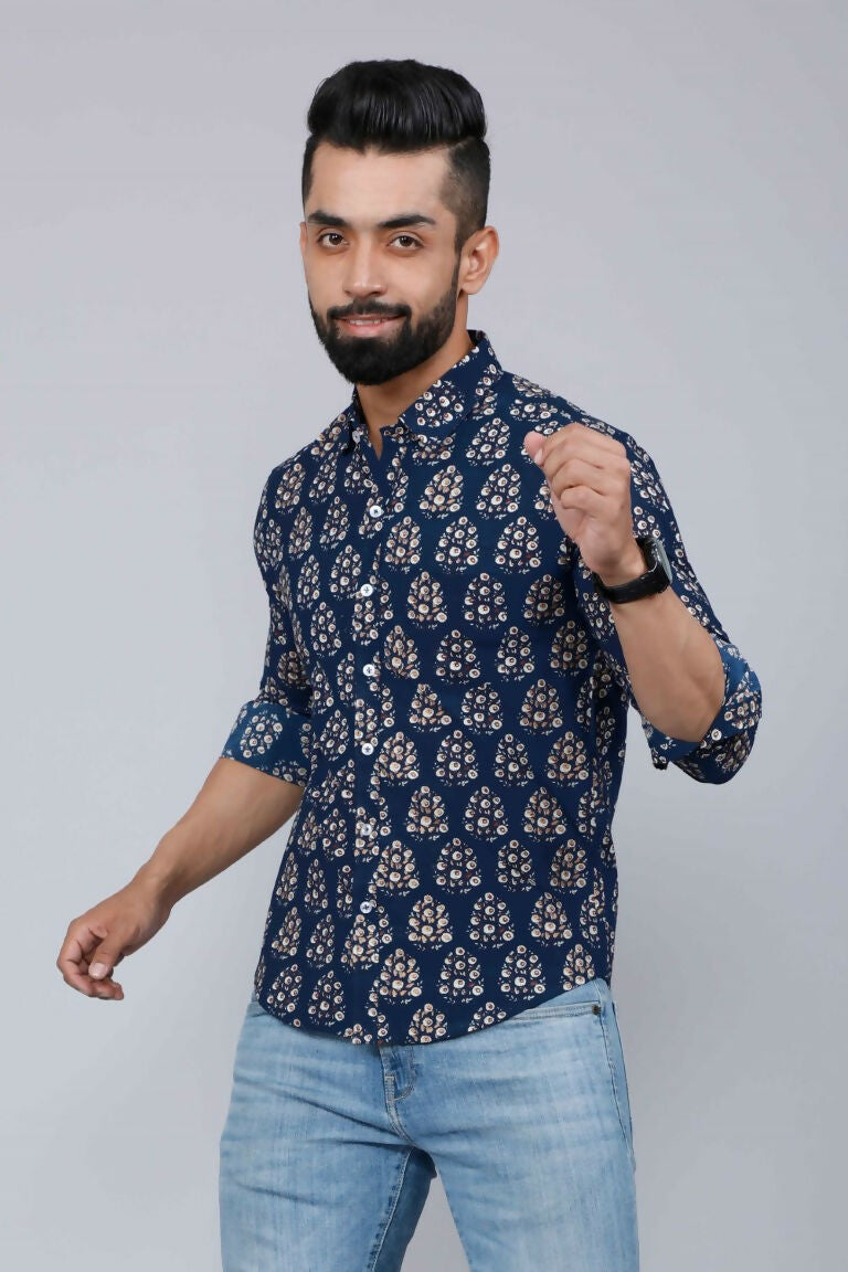 TA_SHIRT_571-4_11zon