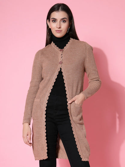 front (23)