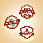 Thumbnail for Aashirvaad Ajwain - Distacart