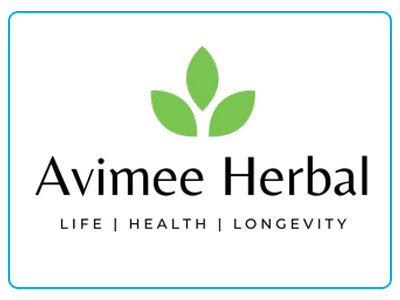 Avimee Herbal Products