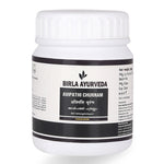 Thumbnail for Birla Ayurveda Avipathi Choornnam - Distacart
