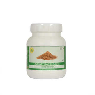 SN Herbals Avipattikar Churna - Distacart