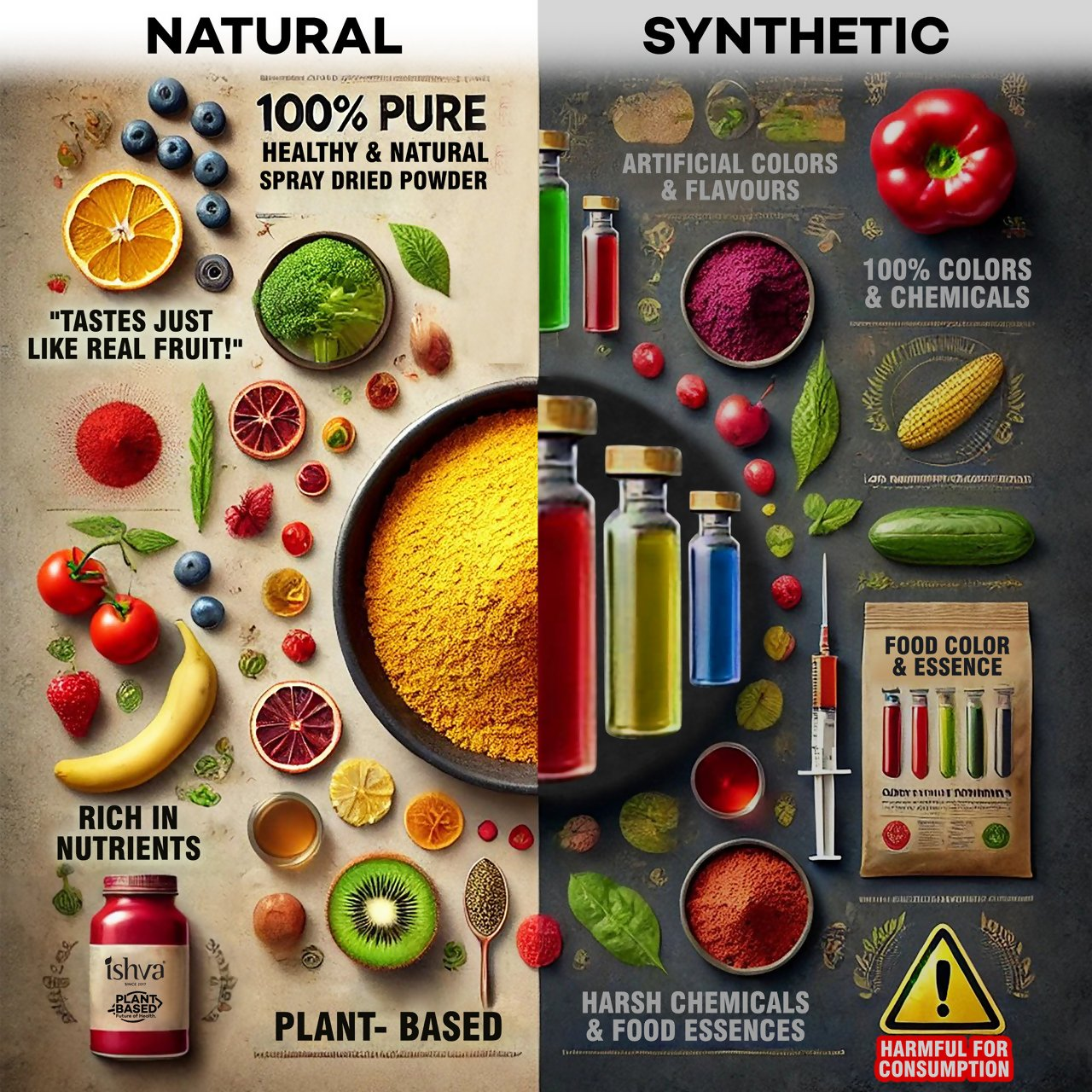 download - 2025-03-06T112306.396