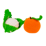 Thumbnail for Fruits & Vegetable Toys 8