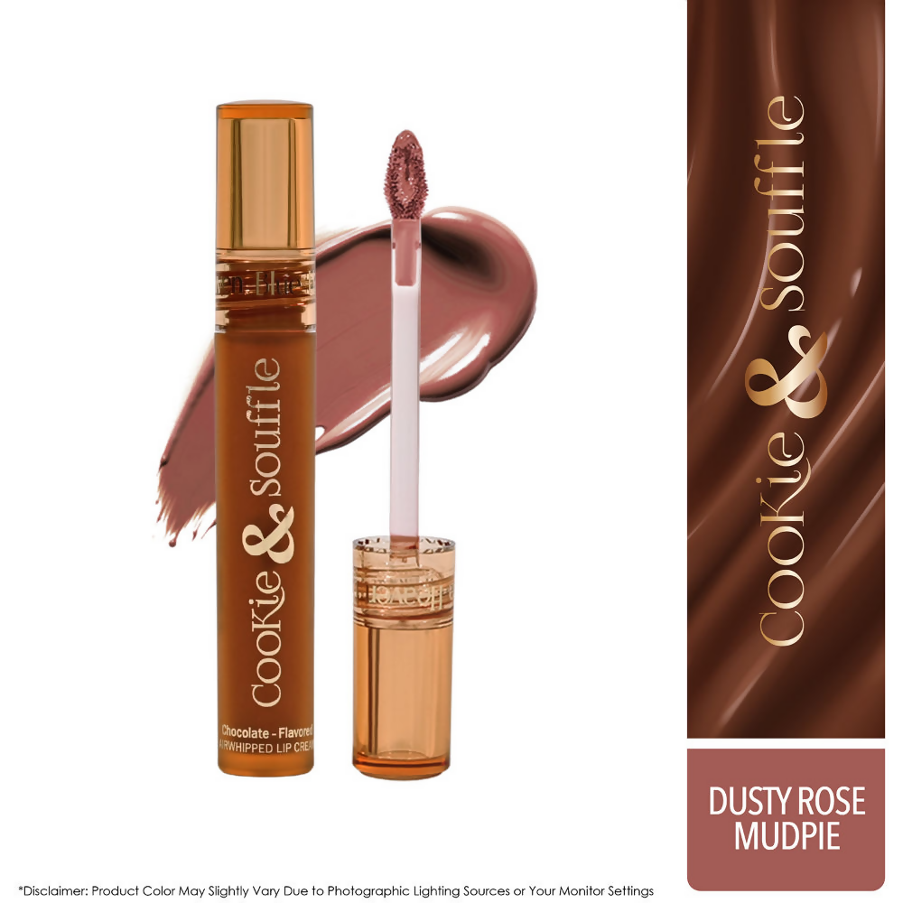 download - 2025-02-22T132736.640