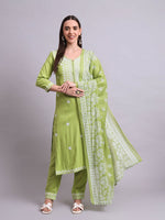 Thumbnail for 650 (3)