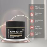 Thumbnail for Our Cares Shea Body Butter Cream - Distacart