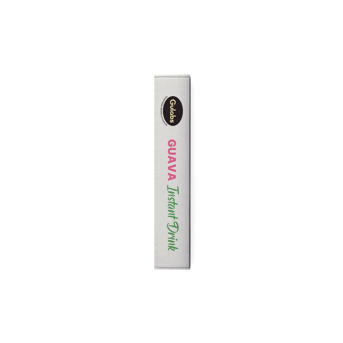 Image 3 of Gulabs Instant Guava